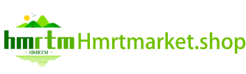 hmrtmarket.shop/